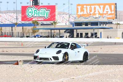 media/Dec-01-2024-Speed Ventures (Sun) [[efa61ed225]]/Green/Session 3 (Turn 5)/